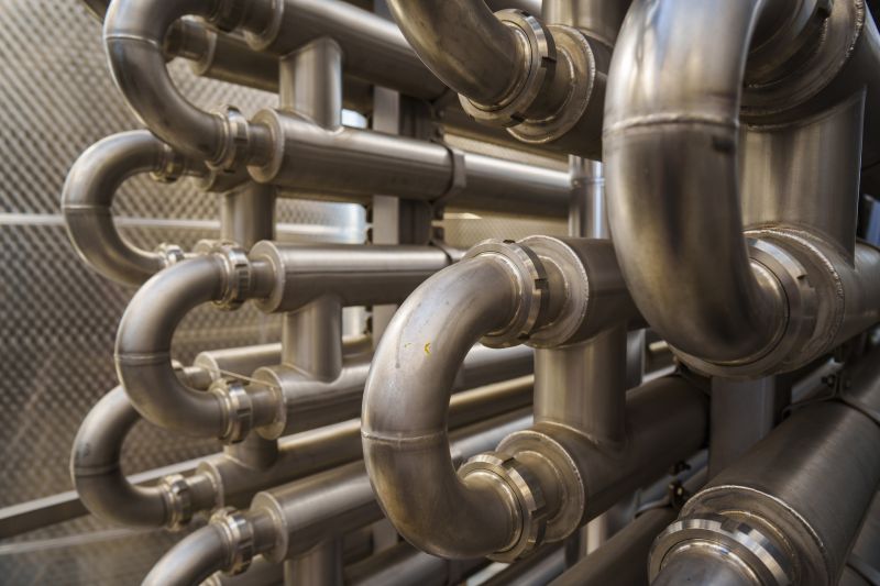 Maintenance Scheduling