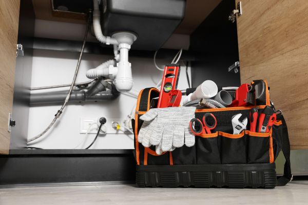 Pipe Leak Repair - Pipe Leak Repair San Antonio, Texas